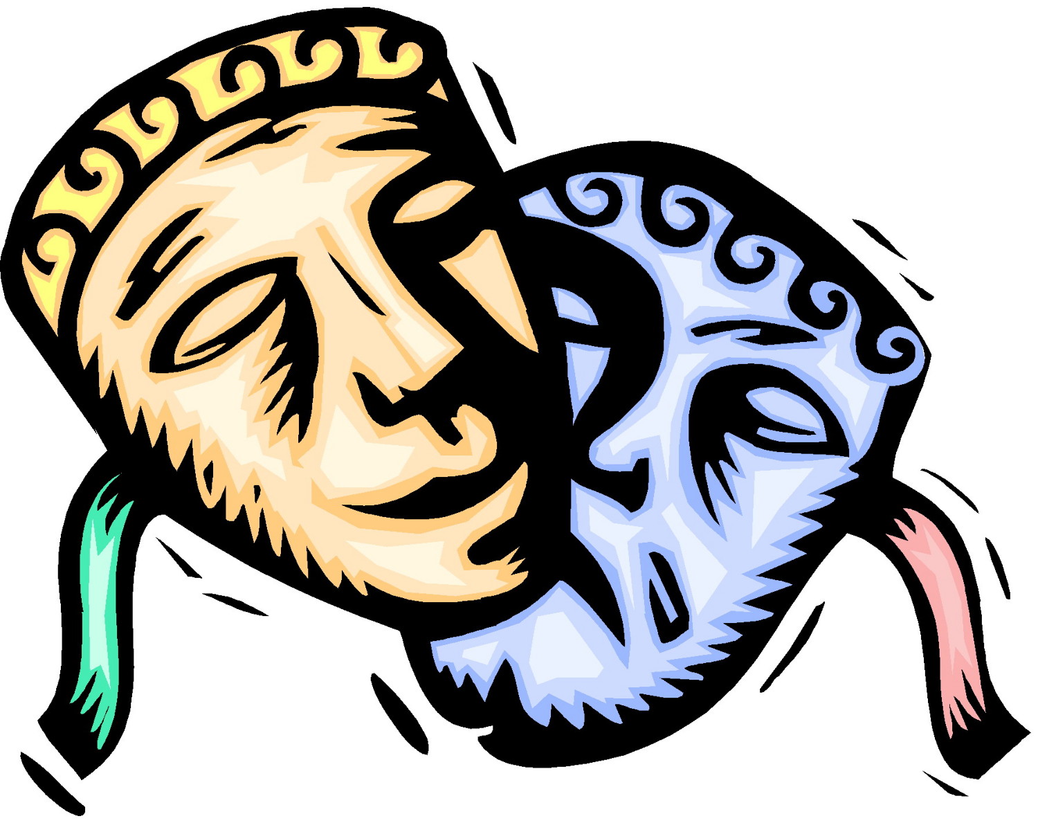 Высочайшая честь